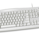 Illustration for article titled Every Single Microsoft Device. Ever.